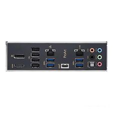 Материнская плата ASUS ProArt B760-Creator D4