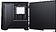 Корпус Phanteks Eclipse G500A DRGB Black PH-EC500GA_DBK01A