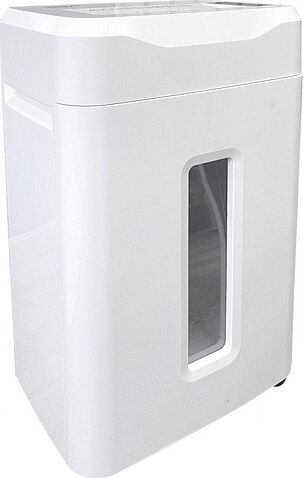 Шредер Office-Kit S210N (3.9x38)