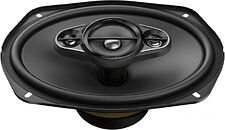 Коаксиальная АС Pioneer TS-A6980F Коаксиальная АС Pioneer TS-A6980F