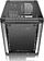 Корпус Thermaltake Level 20 VT