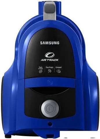 Пылесос Samsung VCC4520S36/XEV