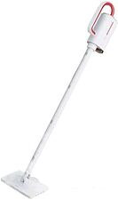 Пароочиститель Deerma ZQ610 Пароочиститель Deerma ZQ610