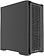 Корпус Powercase ByteFlow Micro CP CAMBCP-F0