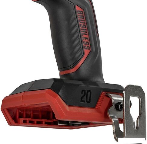 Винтоверт Skil ID6739SE00 (без АКБ)