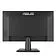 Игровой монитор ASUS Eye Care+ VA27EHF