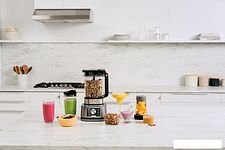 Стационарный блендер Ninja CB350EU