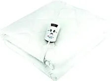 Электрическое одеяло Pekatherm U105DF