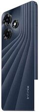 Смартфон Infinix Hot 30 X6831 4GB/128GB (черный)