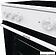 Кухонная плита Gorenje GEC6A11WG