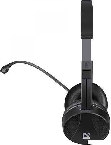 Офисная гарнитура Defender Tune 160