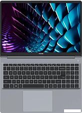 Ноутбук Tecno Megabook K16SAA 71003300470