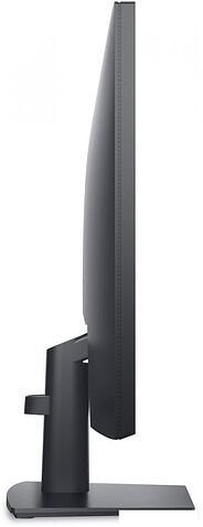 Монитор Dell E2725H