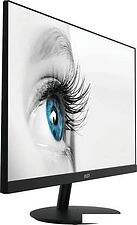 Монитор MSI Pro MP271A Монитор MSI Pro MP271A