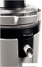 Соковыжималка Bosch MES4000