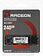 SSD AMD Radeon R3 240GB R3MS0240G8