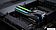 Оперативная память G.Skill Trident Z5 Neo RGB 2x32ГБ DDR5 6000 МГц F5-6000J2836G32GX2-TZ5NR