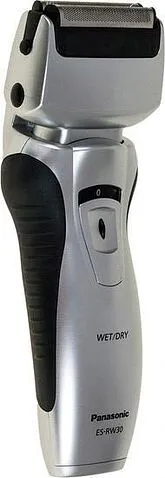Электробритва Panasonic ES-RW30CM520