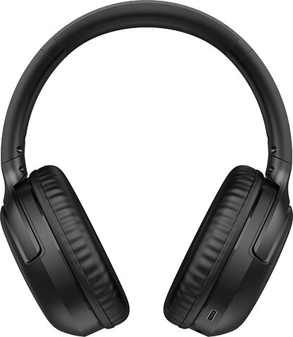 Наушники Defender FreeMotion B1035