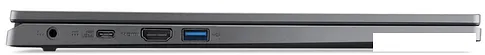 Ноутбук Acer Extensa EX215-23-R94H NX.EH3CD.001