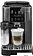 Кофемашина DeLonghi Magnifica Start ECAM223.61.GB
