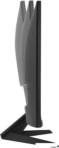 Монитор ASUS Eye Care VY27UQ