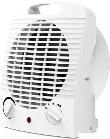 Тепловентилятор Oasis SK-20R