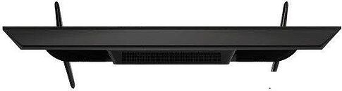 Телевизор Thomson T32RSM5160