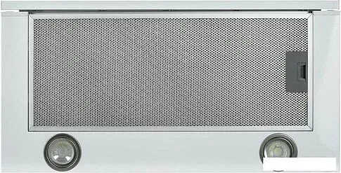 Кухонная вытяжка Haier HVX-T671W