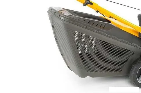 Газонокосилка Stiga Collector 48 S B 2L0482028/ST2