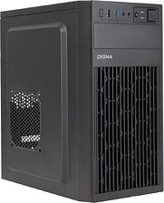 Корпус Digma DCC-MN302