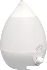 Увлажнитель воздуха EcoStar Happy ESH-HP250/2.6M-WT