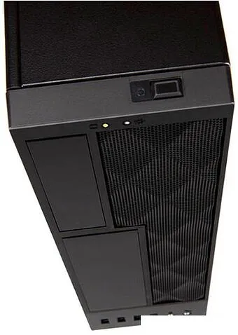 Корпус In Win CE052S 300W