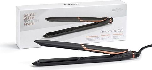 Выпрямитель BaByliss ST394E