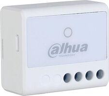 Реле Dahua DHI-ARM7012-W2(868)