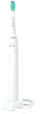 Электрическая зубная щетка Philips Sonicare HX3651/13 Электрическая зубная щетка Philips Sonicare HX3651/13