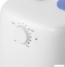 Накопительный электрический водонагреватель под мойку Royal Thermo RWH 6 Terse U Накопительный электрический водонагреватель под мойку Royal Thermo RWH 6 Terse U