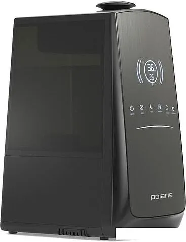 Увлажнитель воздуха Polaris PUH 9105 IQ Home