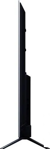 Телевизор Xiaomi Mi TV 4S 65" (международная версия)