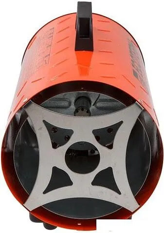 Тепловая пушка Ecoterm GHD-101