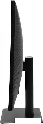 Монитор NPC MZ2704