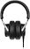 Наушники Beyerdynamic DJ 300 Pro X Club