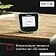 Очиститель воздуха Tefal Pure Home PT8080F0