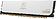 Оперативная память Team T-Create Expert 2x48ГБ DDR5 6800 МГц CTCWD596G6800HC36DDC01