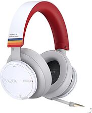 Наушники Microsoft Xbox Wireless Headset - Starfield Limited Edition Наушники Microsoft Xbox Wireless Headset - Starfield Limited Edition
