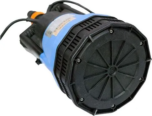 Насос Джилекс Дренажник 200/25