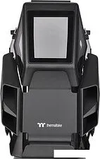 Корпус Thermaltake AH T200 CA-1R4-00S1WN-00
