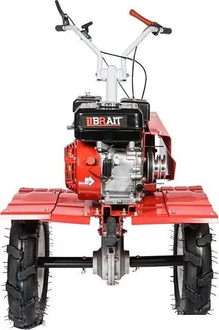 Мотоблок Brait BR-2-7.8