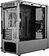 Корпус Cooler Master MasterBox NR400 MCB-NR400-KGNN-S00