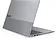 Ноутбук Lenovo ThinkBook 16 G6 IRL 21KH00V7AK